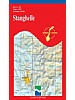 1216 III Stanghelle