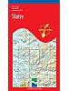 1216 IV Matre
