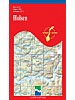 1217 I Holsen