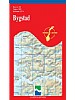 1217 IV Bygstad