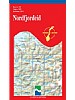 1218 I Nordfjordeid