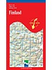 1218 II Fimland