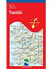 1218 III Naustdal