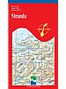 1219 I Stranda