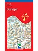 1219 II Geiranger