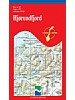 1219 III Hj�rundfjord