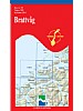 1220 III Brattv�g