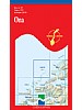 1220 IV Ona