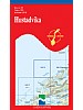 1221 II Hustadvika