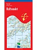 1231 IV Raftsundet