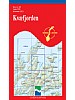 1232 I Kv�fjord