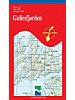 1232 II Gullesfjorden