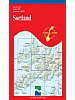1232 III Sortiand