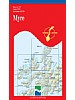1232 IV Myre