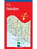 1311 I Flekkefjord