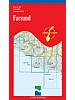1311 II Farsund