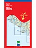 1311 III Hidra