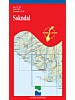1311 IV Sokndal