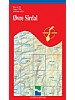1312 I �vre Sirdal