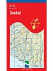1312 II Tonstad