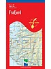 1312 IV Frafjord