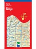 1313 I Bl�sj�