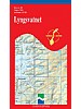 1313 III Lyngsvatnet