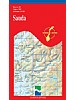 1314 III Sauda