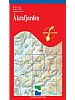 1314 IV Fj�ra
