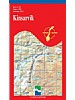 1315 I Kinsarvik