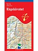 1315 II Ringedalsvatnet