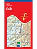 1315 III Odda