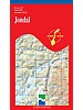 1315 IVJondal