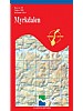 1316 IV Myrkdalen