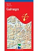 1316 l Gudvangen