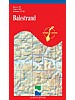 1317 III Balestrand
