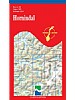 1318 IV Hornindal