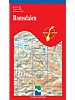 1319 I Romsdalen