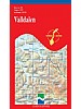 1319 IV Validalen