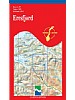 1320 II Eresfjord