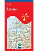 1320 III �ndalsnes
