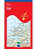 1320 IV Eide