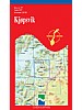 1331 III Kj�psvik