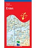 1331 IV Evenes