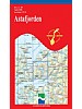 1332 II Astafjorden