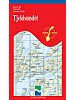 1332 III Tjeldsundet