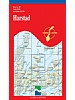 1332 IV Harstad