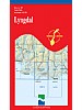 1411 III Lyngdal
