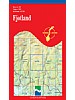 1412 III Fjotland