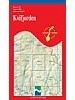 1412 lV Kvifjorden